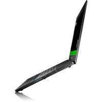 MSI WS72 6QI-202