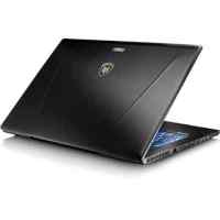 ноутбук MSI WS72 6QJ-200