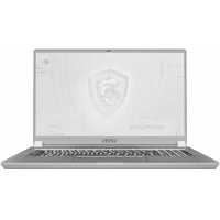 ноутбук MSI WS75 10TK-433RU