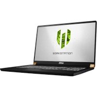 MSI WS75 9TJ-003RU