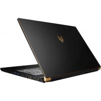 ноутбук MSI WS75 9TJ-003RU