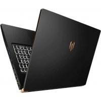 MSI WS75 9TJ-003RU