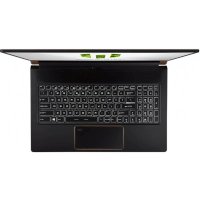 ноутбук MSI WS75 9TJ-003RU