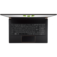 ноутбук MSI WS75 9TK-101