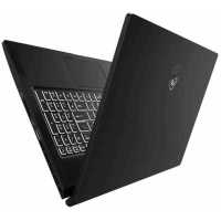 ноутбук MSI WS76 11UK-441RU