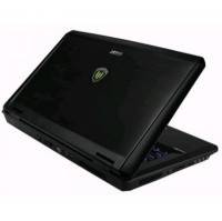 ноутбук MSI WT70 2OL-2493