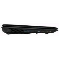MSI WT70 2OL-2493