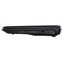 ноутбук MSI WT70 2OL-2493