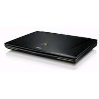 ноутбук MSI WT72 2OL-1670