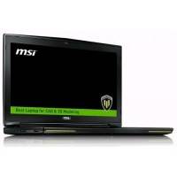 MSI WT72 2OL-1672