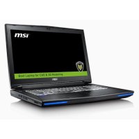 MSI WT72 6QI-413