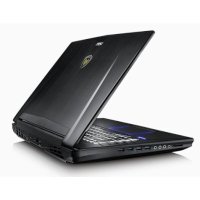 ноутбук MSI WT72 6QI-413