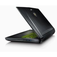 ноутбук MSI WT72 6QJ-294