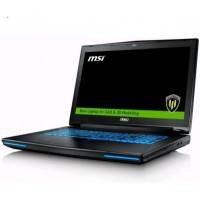 MSI WT72 6QJ-295