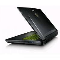 ноутбук MSI WT72 6QJ-295