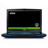 ноутбук MSI WT72 6QJ-295