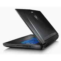 MSI WT72 6QK-017