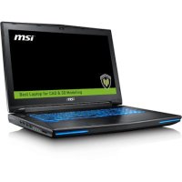 MSI WT72 6QL-290