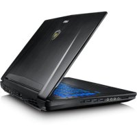 ноутбук MSI WT72 6QL-290