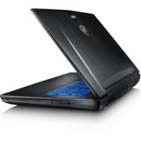 MSI WT72 6QL-290