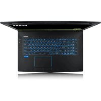 ноутбук MSI WT72 6QL-290