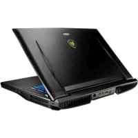 ноутбук MSI WT73VR 7RM-816