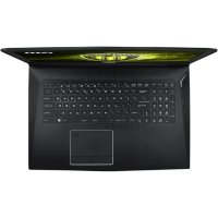 ноутбук MSI WT75 8SM-033