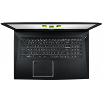 MSI WT75 9SL-200