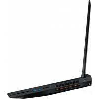 MSI WT75 9SL-200