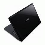 MSI X340-041
