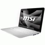 MSI X340-443