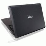 MSI X350-276