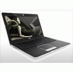 ноутбук MSI X370-040