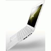 ноутбук MSI X370-465