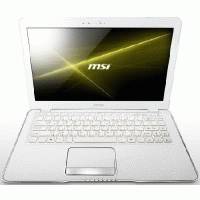 MSI X370-466