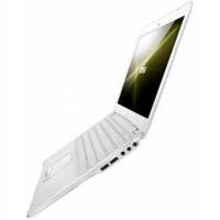 MSI X370-499XBY