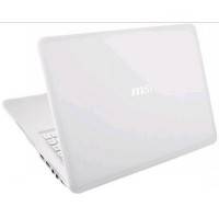 MSI X370-499XBY