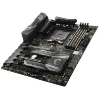 материнская плата MSI X370 Gaming M7 ACK