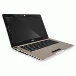 ноутбук MSI X420-023