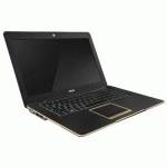 MSI X430-070