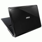 MSI X430-070