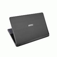 MSI X460DX-279