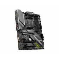 материнская плата MSI X570S Tomahawk MAX WiFi