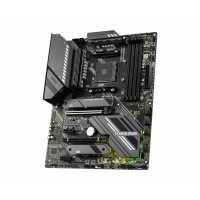 MSI X570S Tomahawk MAX WiFi