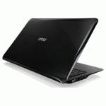 MSI X600-245X