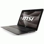 MSI X600-245X