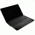 ноутбук MSI X600-245X