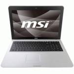 MSI X600-249
