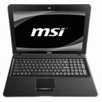 MSI X620-020