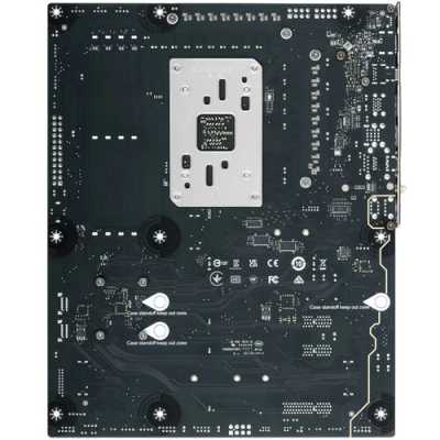 MSI X870 Gaming Plus WiFi